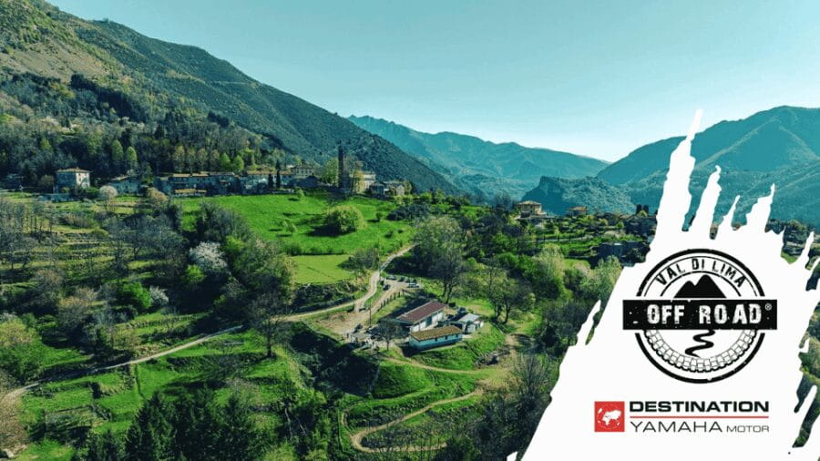 ATV Excursion in Tuscany 1 hr (1 Atv- 2 persons) - The Trial Drive and Halfway Switch