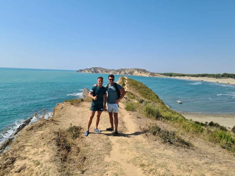 ATV/QUAD/4X4 Tours in Vlora - Who Will Love This Tour?