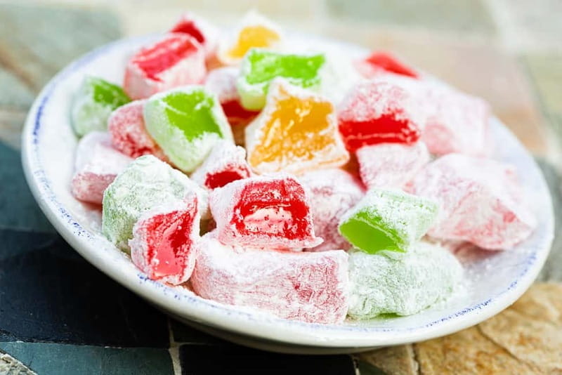 Authentic Paphos: Culture, Flavors & Traditions - Mrs. Sofias Farm: A Taste of Genuine Cypriot Hospitality