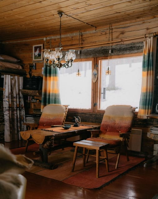 Authentic Reindeer Experience, Ice Fish & Lunch in the Wild - Final Thoughts: Is It Worth It?