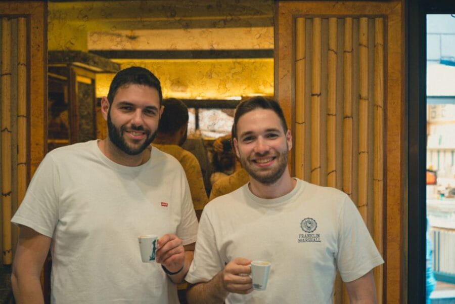 Authentic Rome Vespa Tour /See the Eternal City Like a Local - Who This Tour Is Perfect For