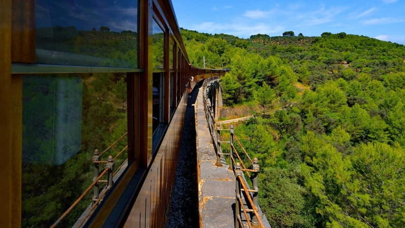 Authentic Vall de Sóller: Day Trip - Who Would Love This Tour?