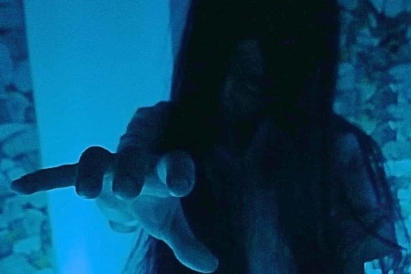 Aveiro: Escape Manor Escape Room - The Challenges and Rewards of the Puzzle