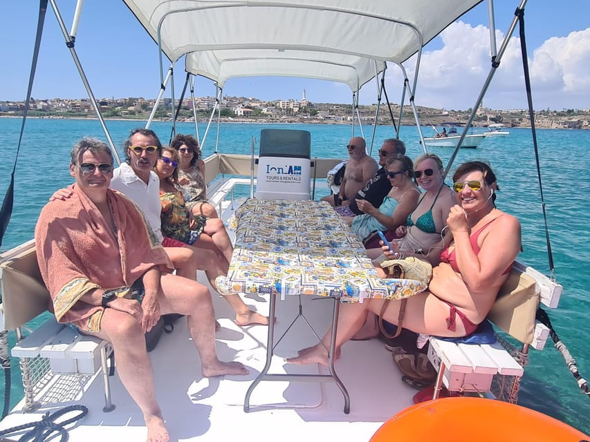 Avola: Marzamemi and Portopalo di Capo Passero Private Tour - Price and Value: Is It Worth It?