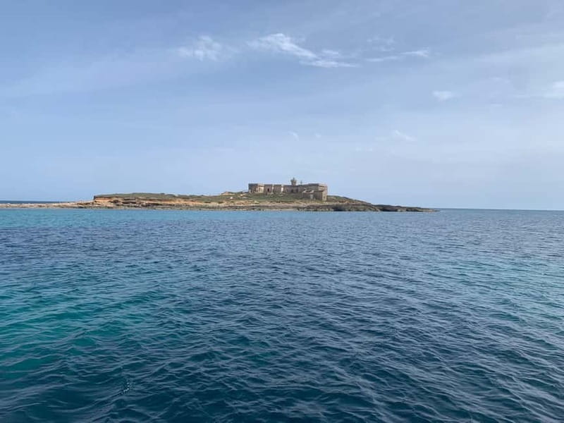 Avola: Marzamemi & Currents Island Private Boat Tour - Price and Value