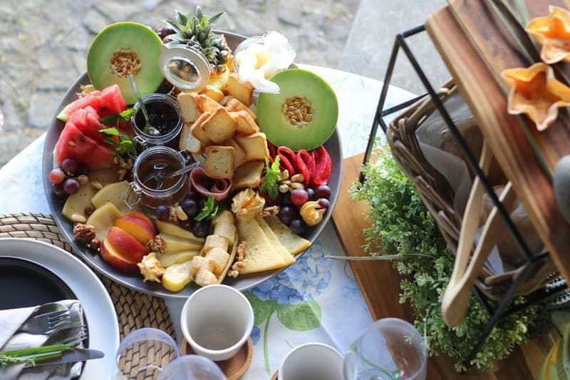 Azores: 2-hour Private Picnic in Nature with Local Flavors - Who Will Love This Experience?