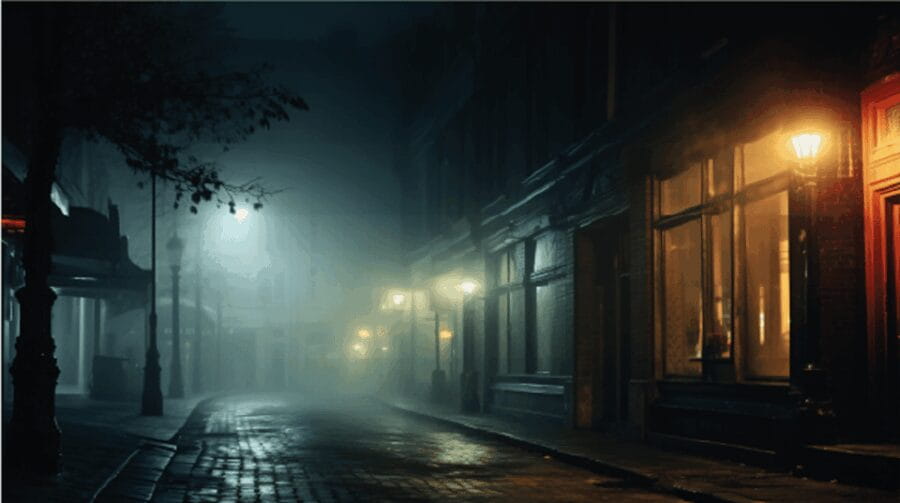 Bad Frankenhausen: Night watchman tour - What’s Included and Practical Details