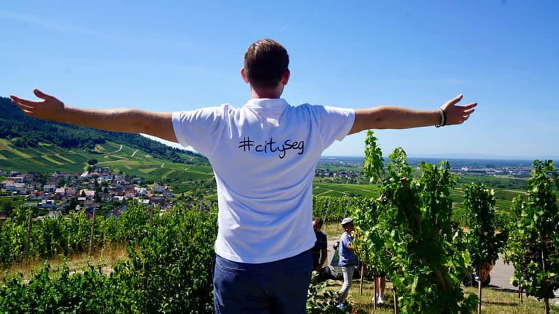 Baden-Baden: Private e-Mountainbike Tour with local Guide - FAQ