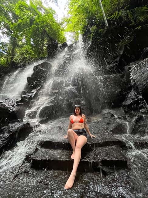 Bali: Ubud Customized Private Tour with Hotep pickup - The Experience Breakdown: What to Expect from a Day in Ubud