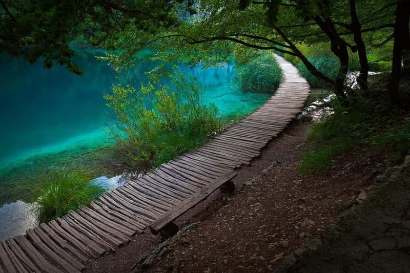 Balkans - Italy: 17-Days Motorcycle Tour 14.05.26 - 31.05.26 - Day-by-Day Breakdown of the Itinerary