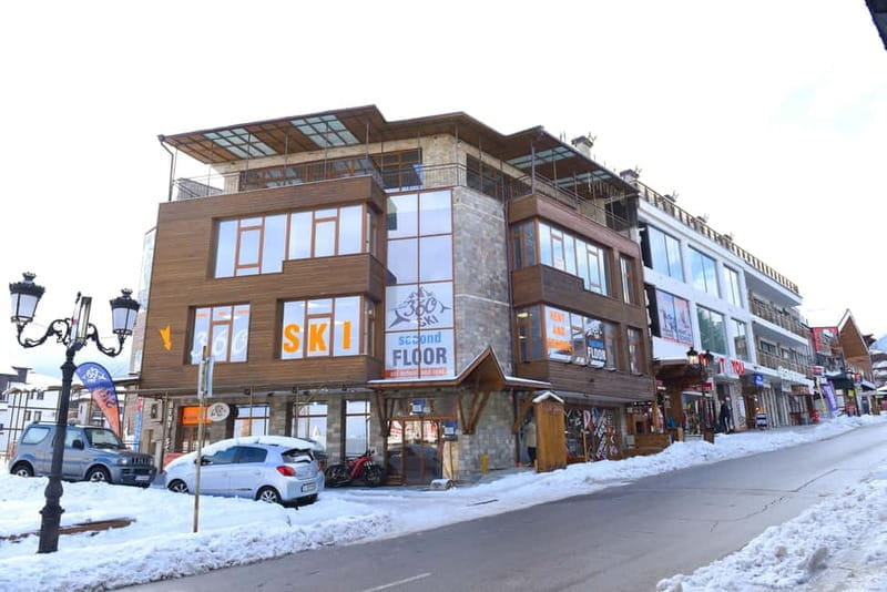 Bansko: Ski and Snowboard equipment rental - Why Choose 360skibansko? An In-Depth Look