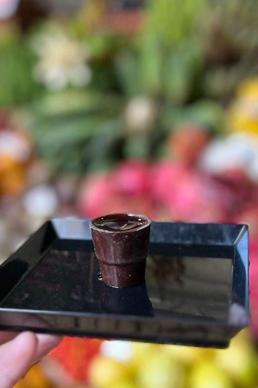 Bar hopping Tour & Poncha Workshop - Funchal - Sampling Artisanal Beers: A Local Specialty