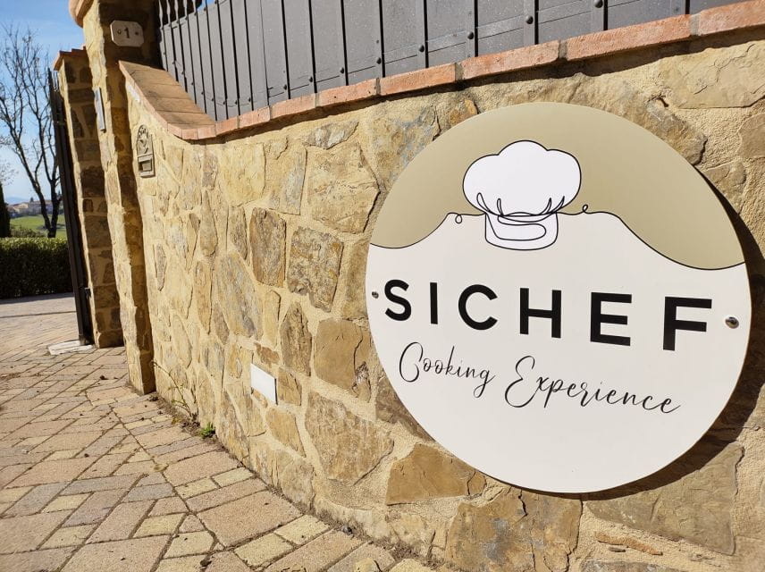 Barberino Tavarnelle: Tuscan Market and Cooking With Lunch - Final Thoughts