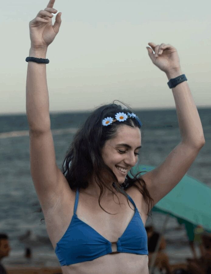 Barcelona: 24 or 48-Hour Hop-On Hop-Off Bus Tour - Who Should Consider This Tour