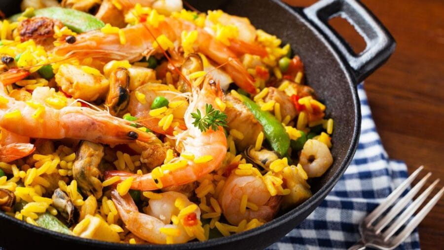 Barcelona Audioguide - TravelMate app for your smartphone - Final Thoughts