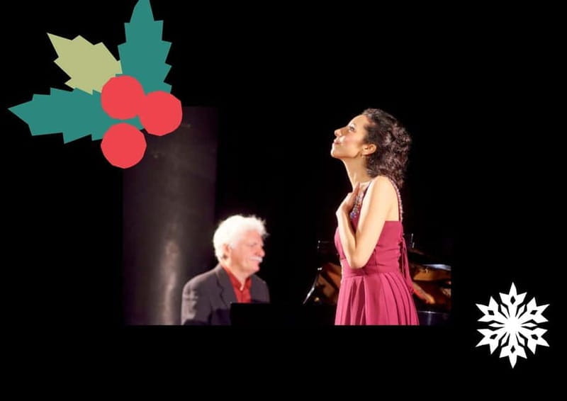 Barcelona: Christmas Broadway Christmas Concert at the Museu Núria Pla - Final Thoughts: Who Should Consider This