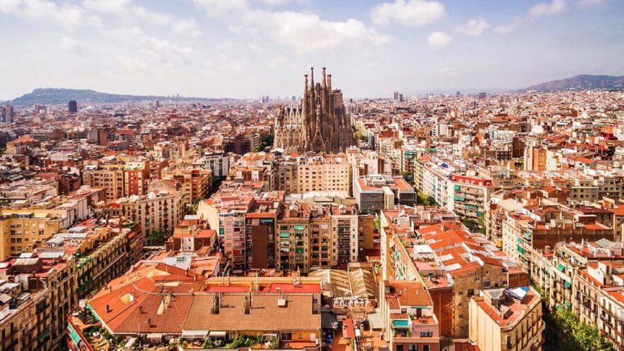 Barcelona: El Born Guided Walking Tour with Picasso Museum - What Makes This Tour Worthwhile?