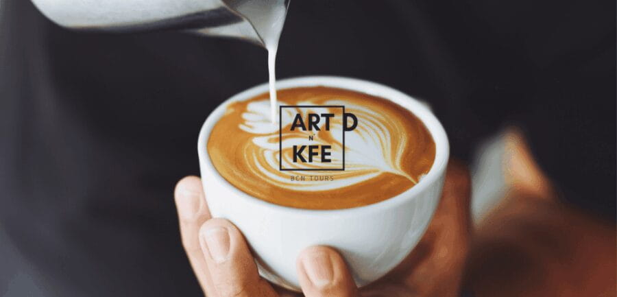 Barcelona: Gothic Quarter Walking Tour & Coffee Tasting - FAQ