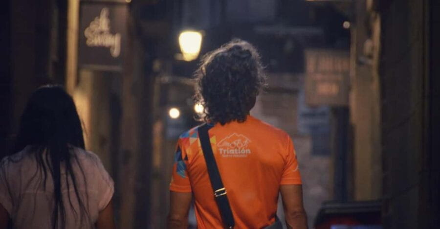 Barcelona: Highlights Walk - Ramblas, Old Town, Gaudí Sights - Who Will Love This Tour?