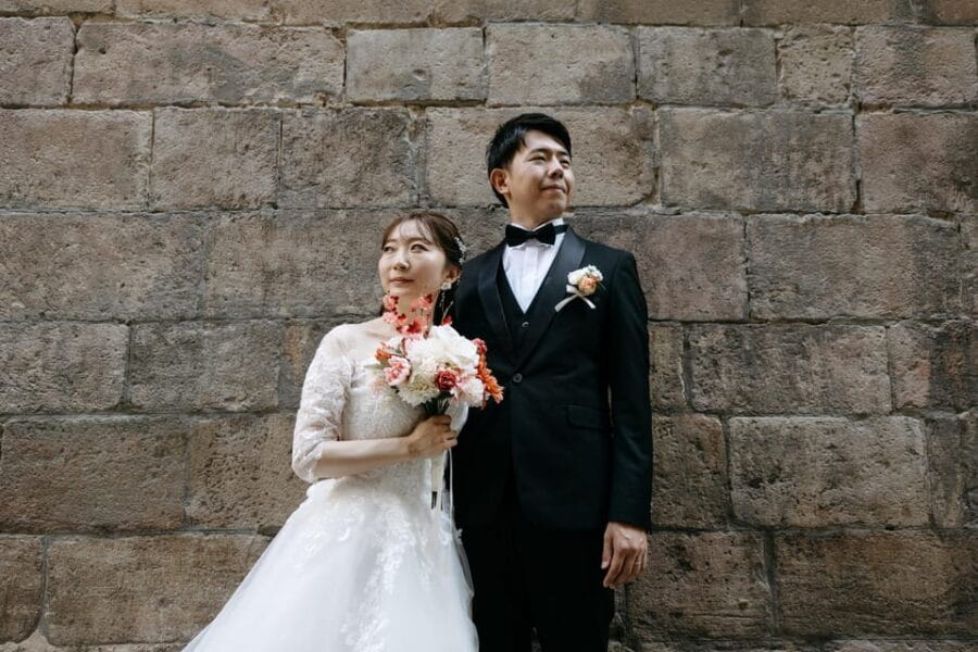 Barcelona: Private Photoshoot with a Professional - Navigating the Itinerary: From Landmark to Landmark