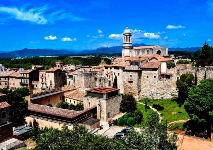 Barcelona: Private Tour Dalí, Cadaqués and Girona - What Makes This Tour Stand Out?