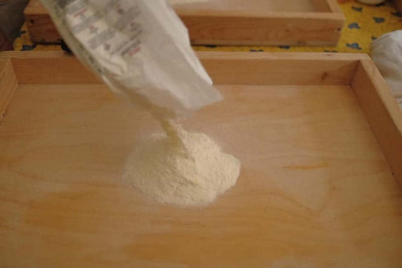 Bari: Home Cooking Class- Make Cavatelli & Capunti with Wine - The Experience in Detail: From Welcome to Feast