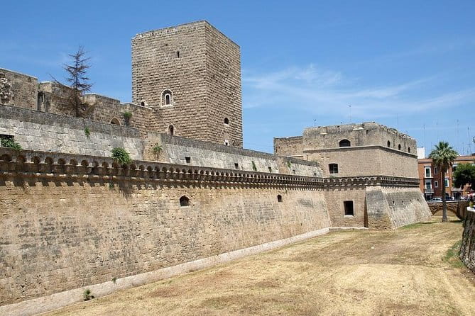 Bari Like a Local: Customized Private Tour - Final Thoughts