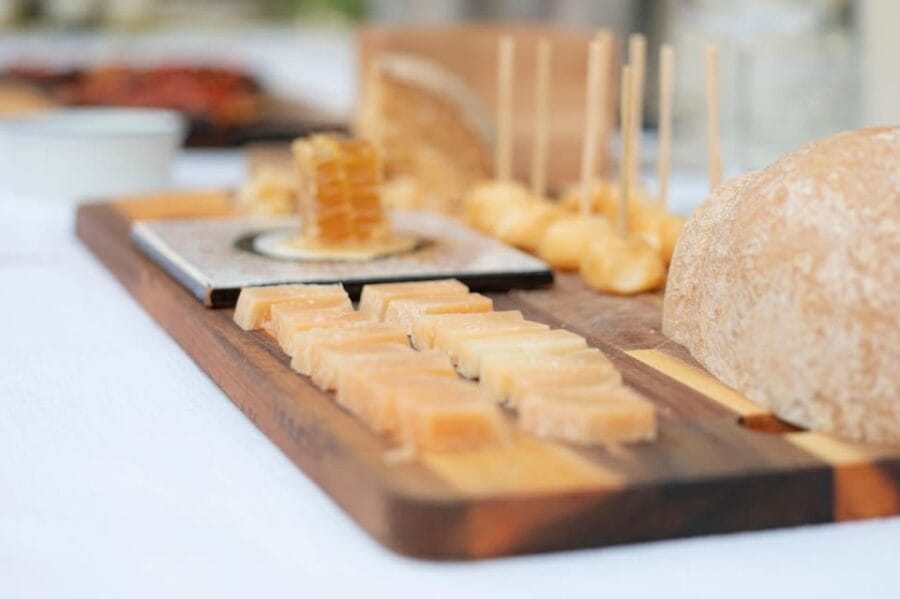 Bari: Tasting and Sunset in the Rooftop Apiary - What to Expect During the Experience