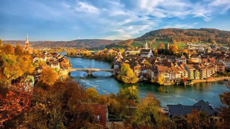Basel Sightseeing Walking Tour - The Value of a Private Guided Tour in Basel