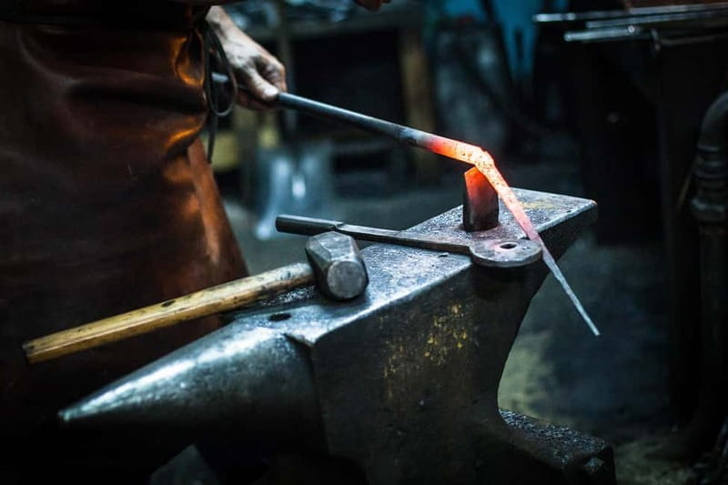 Basque Whaleboat and Traditional Basque Cider House - Detailed Breakdown of the Experience