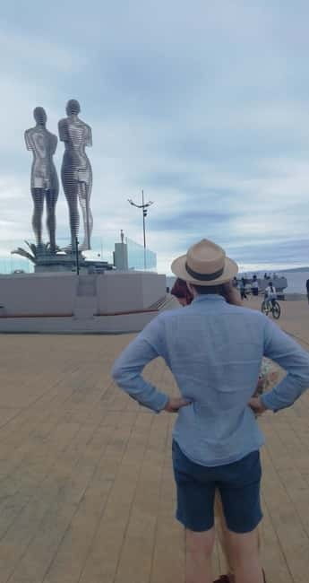 BATUMI: Private, Walking Tour + Tasting of Georgian Wines - The Wine Tasting: A Cultural Deep Dive