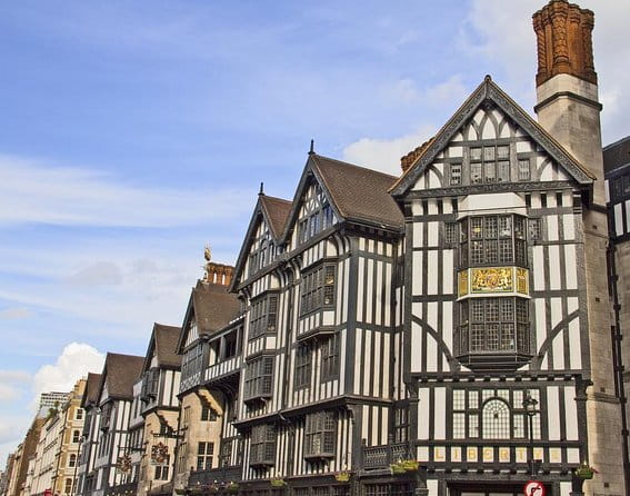 Beatles London Walking Tour of Soho and Apple Studios - Learning the Little-Known Stories and Hidden Gems