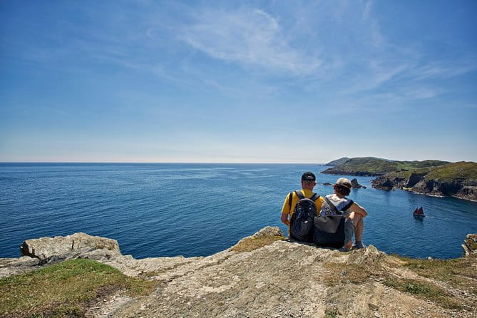 Beautiful Southwest Tour 2022 - Why This Tour Is a Great Choice