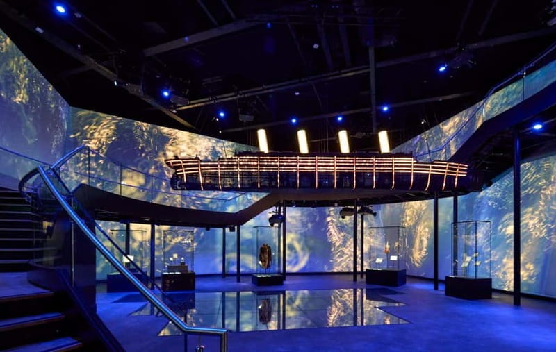 Belfast Day Tour with Peace walls, Titanic & Irish whiskey - Price and logistics: What’s the value?