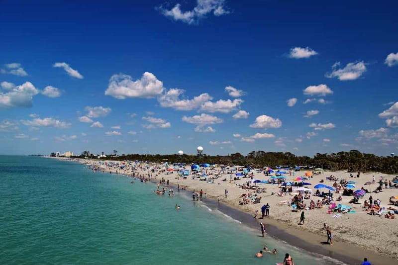 Belfast: Private Giant's Causeway Tour with Luxury Vehicle - Why This Tour Offers Great Value