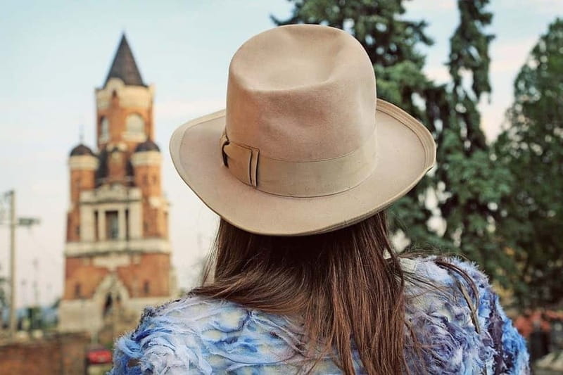 Belgrade: 2-Hour Family-Friendly Guided Walking Tour - Why This Tour Is a Great Value