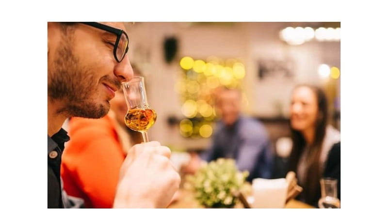 Belgrade: 3-Hour Walking Local Rakija Brandy Tasting Tour - Itinerary Breakdown: From Parks to Private Cellars