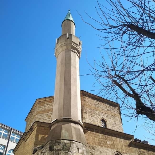 Belgrade: Ottoman heritage tour - Exploring Belgrade’s Ottoman Past: A Detailed Journey