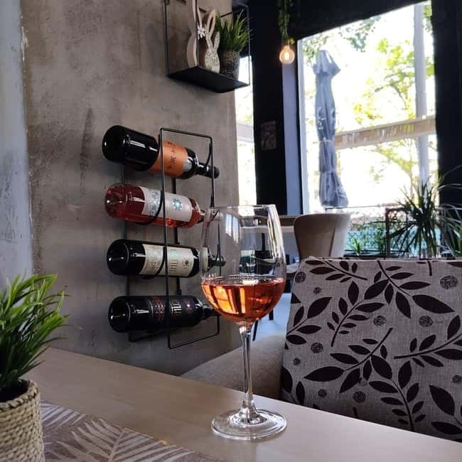 Belgrade: Tasting the Best of Serbian Drinks & Appetizers - What Makes This Food Tour Special?