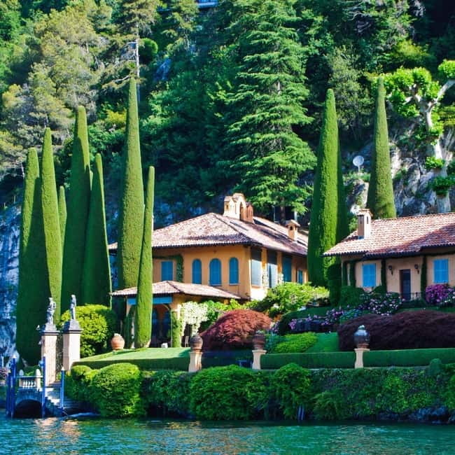 Bellagio: Private boat tour 4 hours with villas and tasting - Transportation, Timing, and Practicalities