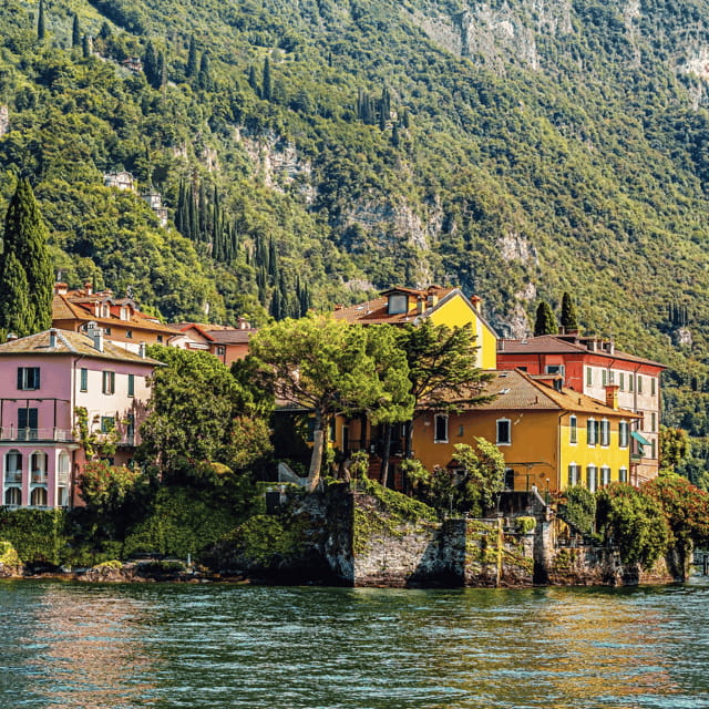 Bellagio: Shared Sunset Boat Tour with Prosecco Aperitif - Who Will Enjoy This Experience Most?
