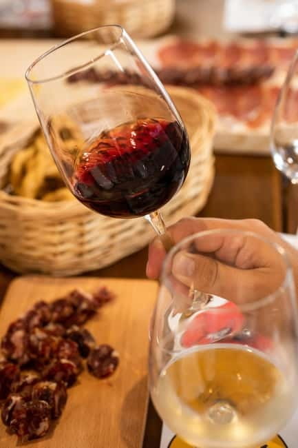 Benevento: picnic among the olive groves of the Sannio and tour of the estate - Who Should Book This Experience?