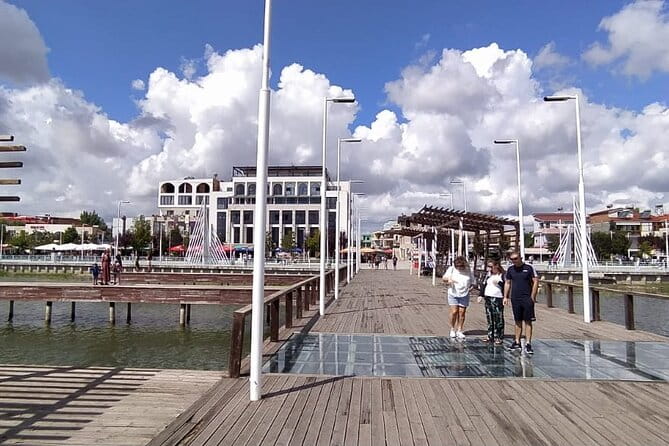 Berat, Durres, Elbasan in one Day - Religious Harmony in Albania - FAQ