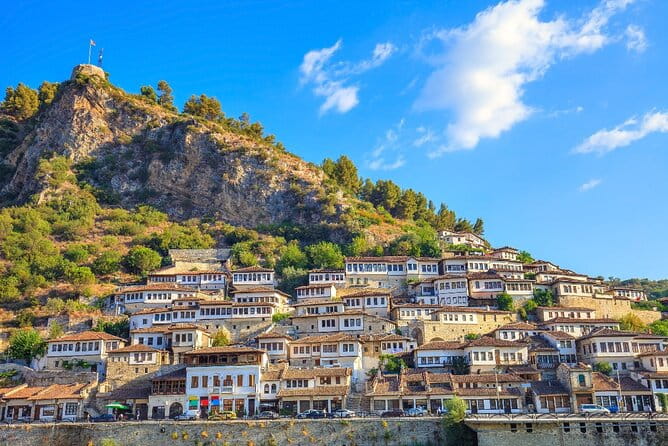 Berat Full-Day Trip from Tirana - Final Thoughts: Is It Worth It?
