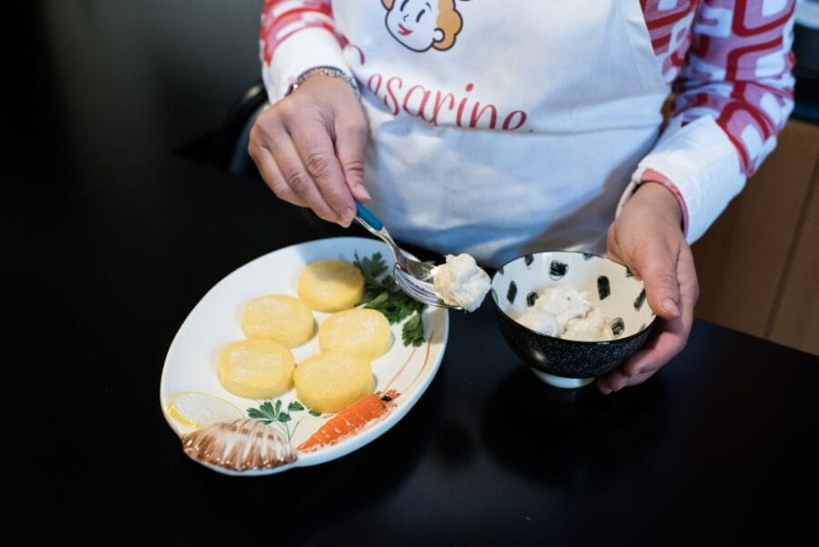Bergamo: Cooking Class at a Local's Home - Who Will Love This Experience?