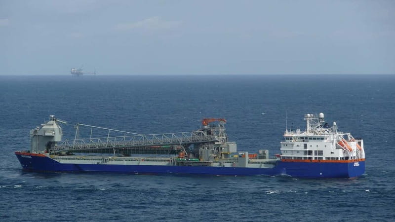 Bergen: A Scenic Adventure Awaits - Who Will Love This Tour?