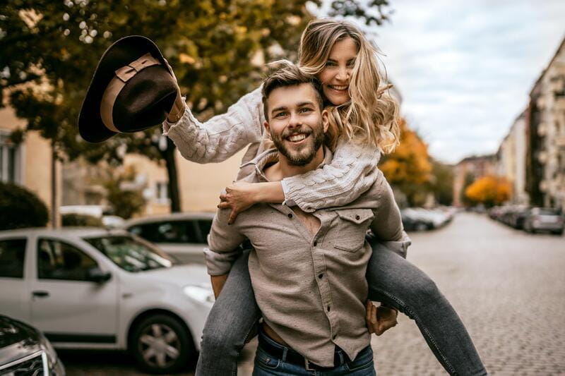 Berlin: 1-Hour Boat Tour with Bilingual Live Guide - Who Will Love This Tour?