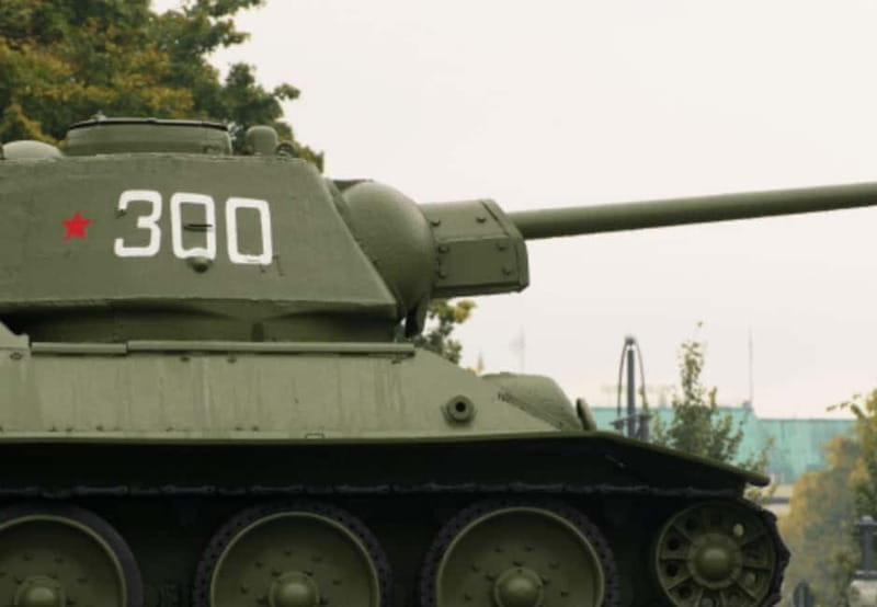 Berlin Beers & Battlefields Tour: War History & German Beer - FAQ