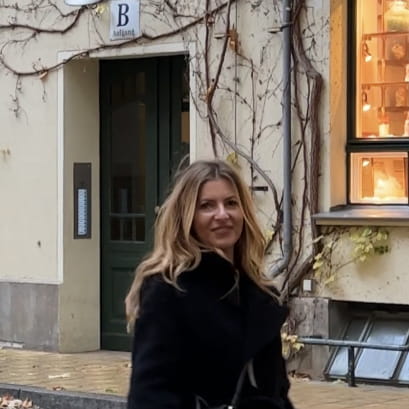 Berlin: Hidden Backyards Guided Walking Tour - The Itinerary: What You’ll See and Experience