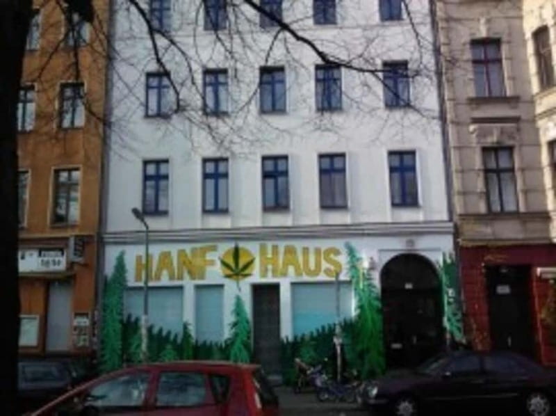 Berlin: Private Wild Kreuzberg Guided Walking Tour - Who Will Love This Tour?